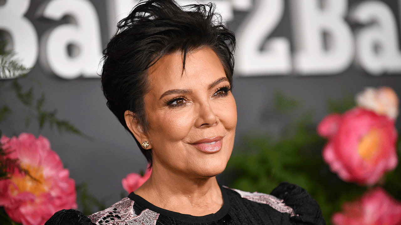 kris-jenner.gif