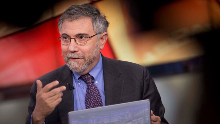 krugman.jpg