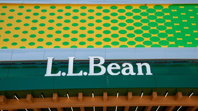 ll-bean-logo.jpg