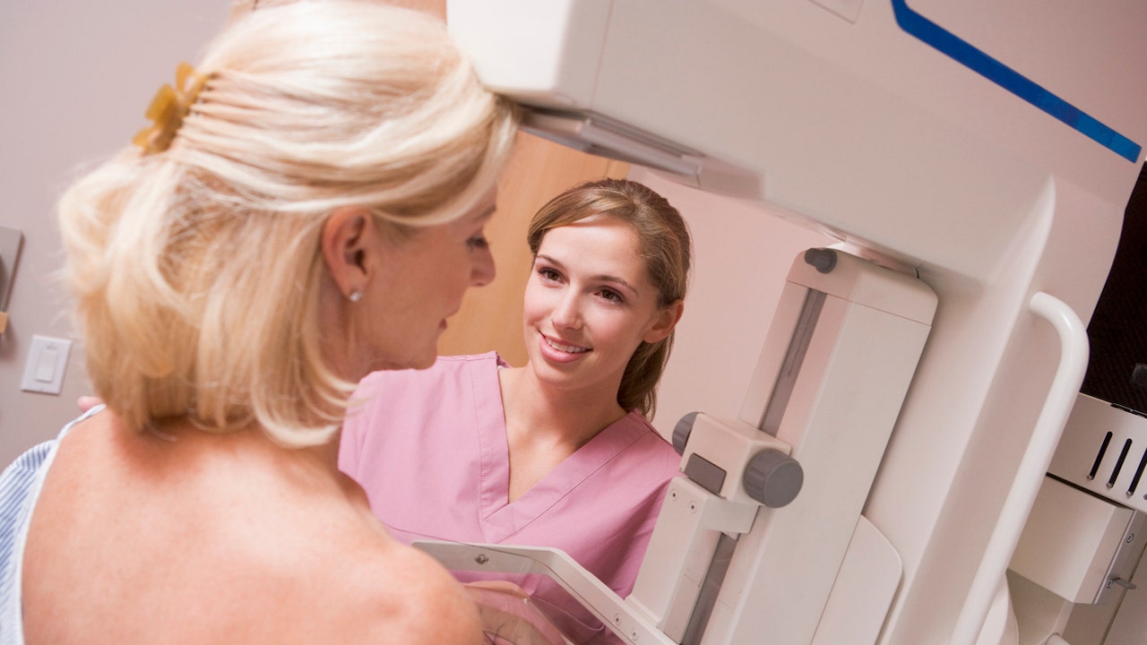 mammogram.jpg