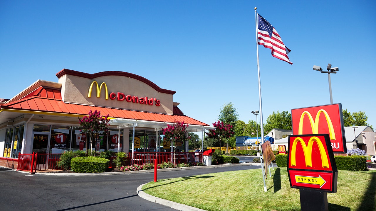 mcdonalds-iStock.jpg