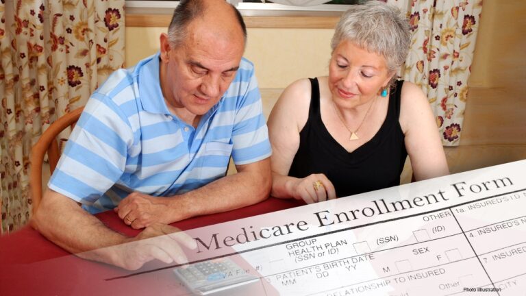 medicare-open-enrollment.jpg