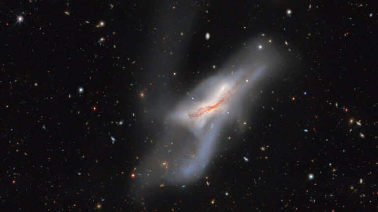 ngc520_20230916_TAR-CC4-1440x990.jpg