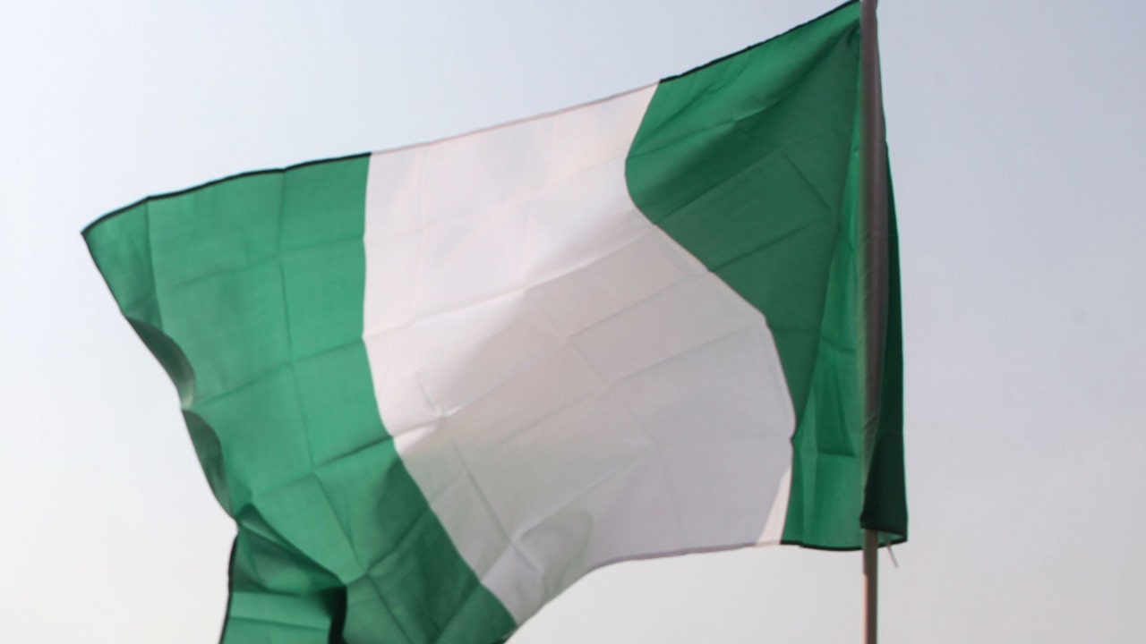 nigerian_flag.jpg