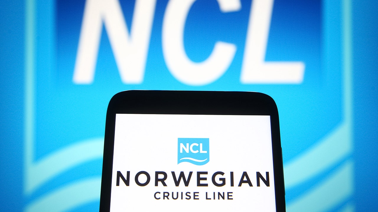 norwegian-cruise-line-logo-getty.jpg