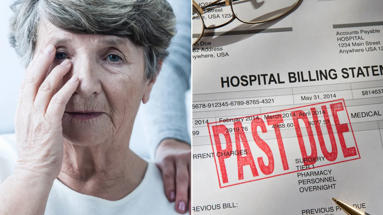 older-adult-hospital-invoice.jpg