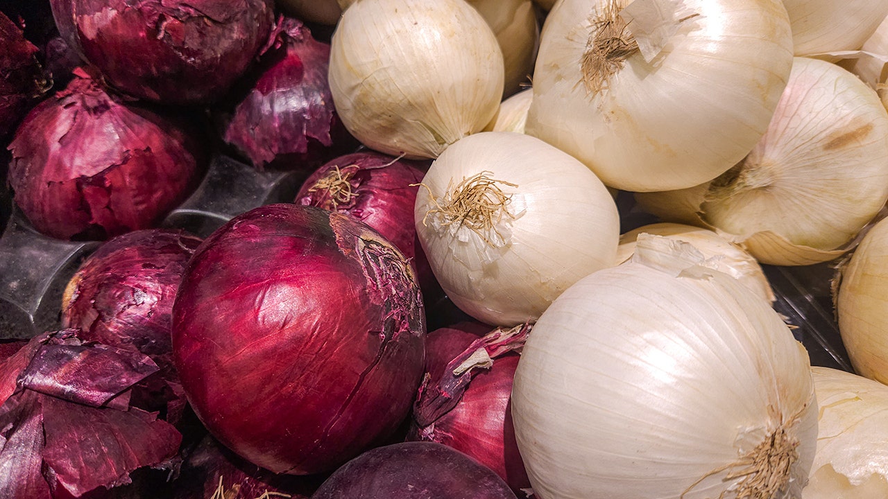 onions.jpg