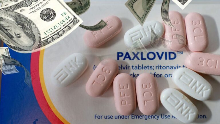 paxlovid-price.jpg