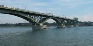 peace_bridge_from_shoreline_port_of_buffalo_4.jpg