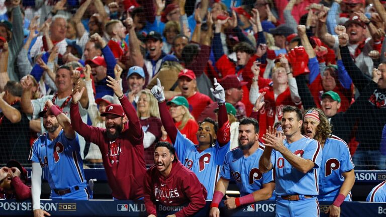 phillies-celebrate-in-dugout.jpg