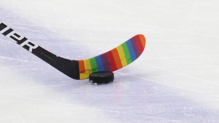 pride-stick.jpg