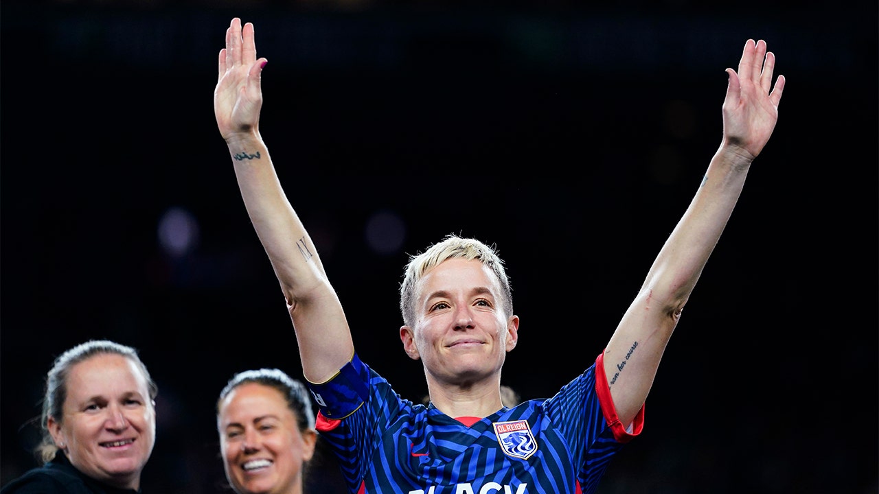 rapinoe-1-copy.jpg