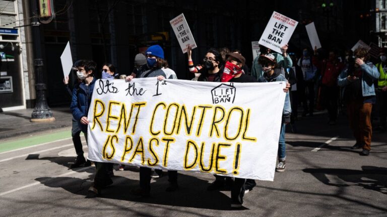 rent-control.jpg