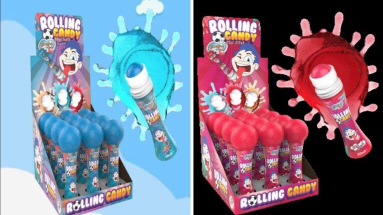 rolling-candy-split.jpg