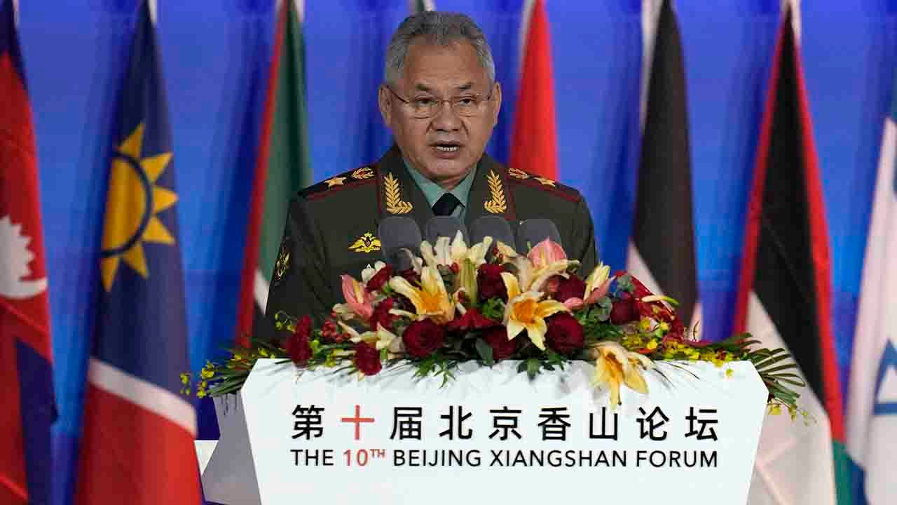 shoigu-Beijing.jpg