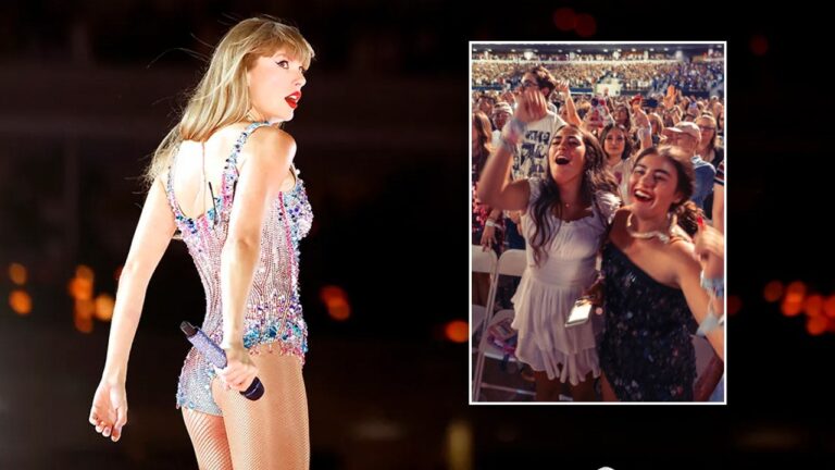 taylor-swift-and-fans.jpg