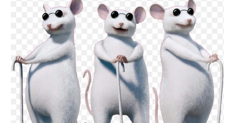 threeblindmice-tweet.jpg