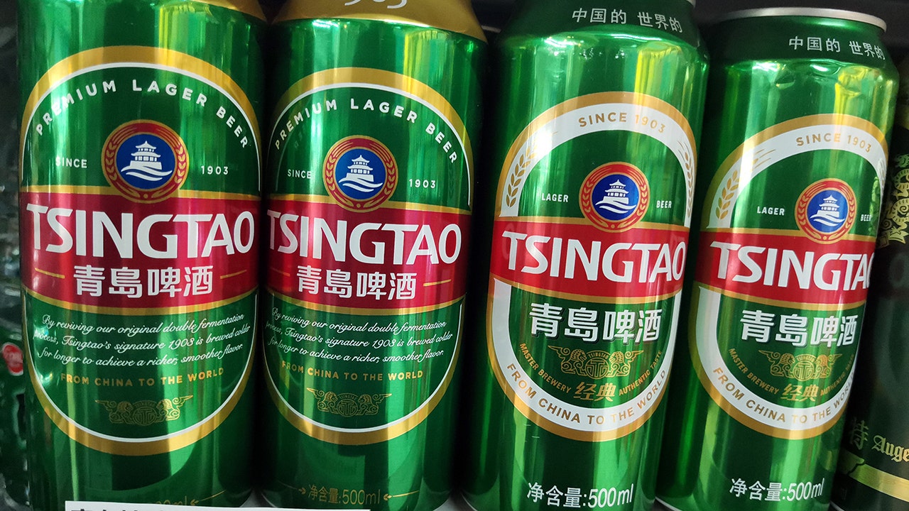 tsingtao-beer-cans-getty.jpg