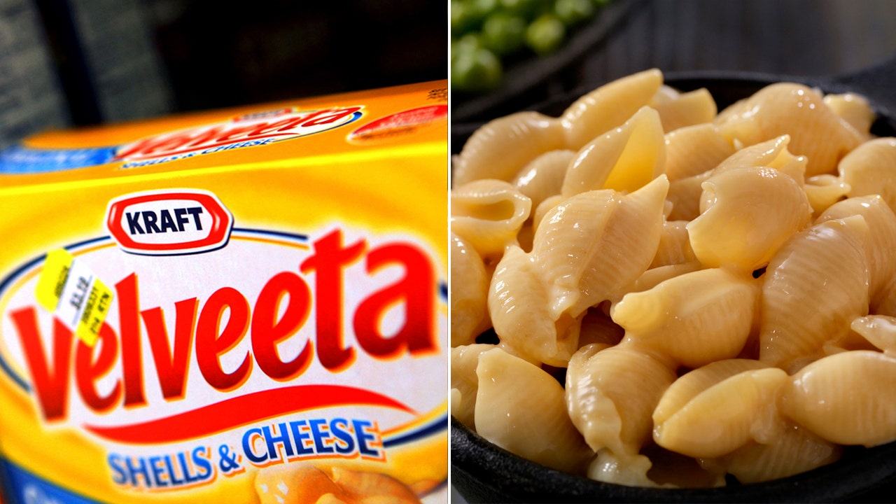 velveeta-split.jpg