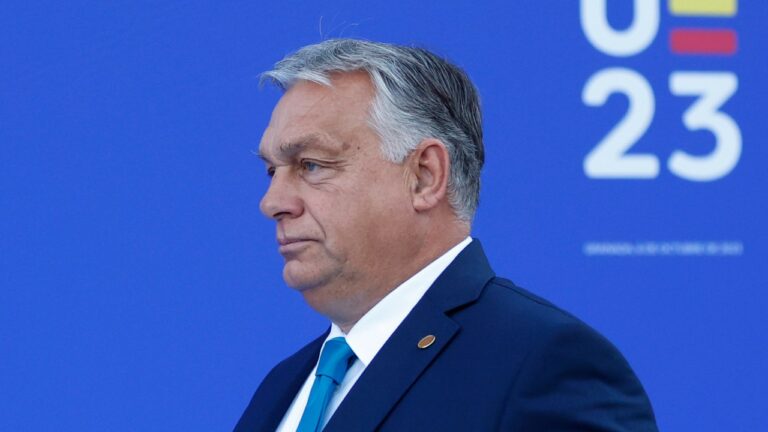 viktor_orban.jpg