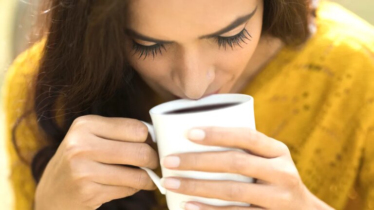 woman-black-coffee.jpg