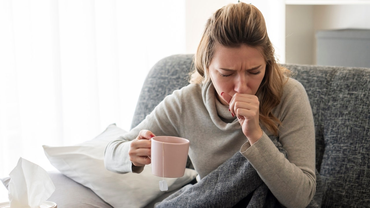 woman-coughing.jpg