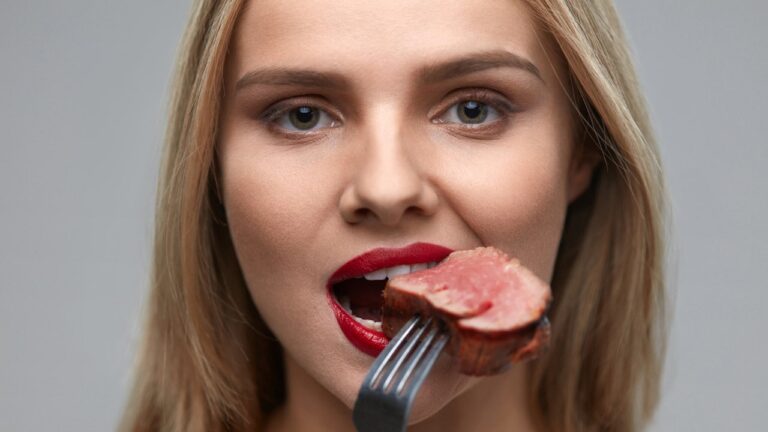 woman-eating-steak.jpg