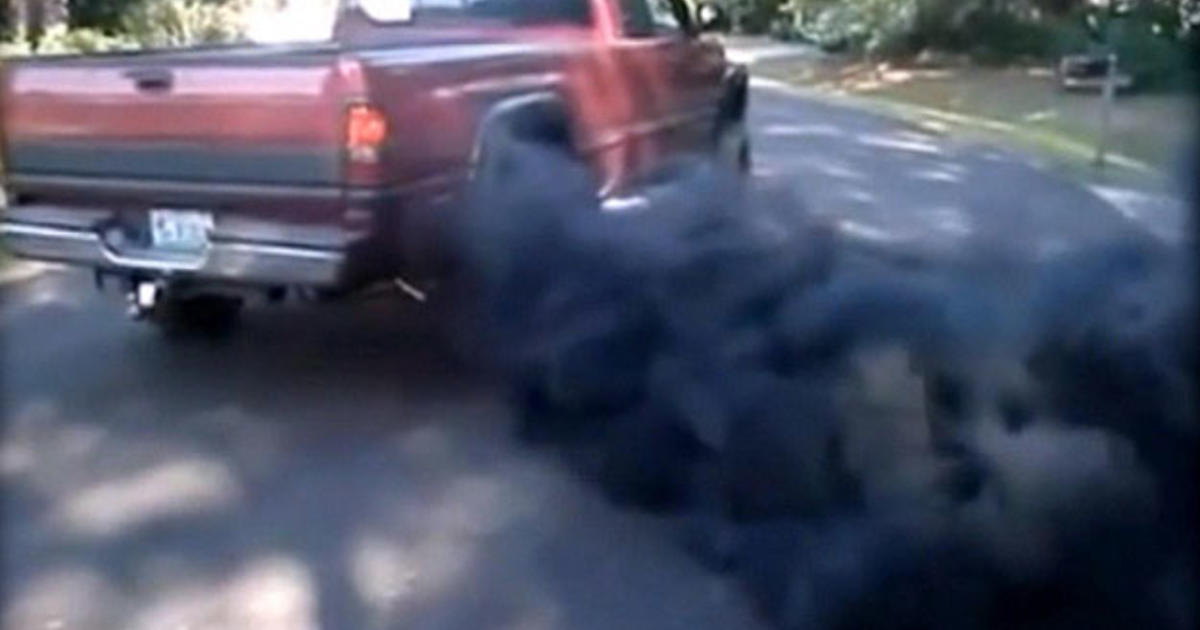 xgr-rolling-coal-5pkg-transf4er.jpg