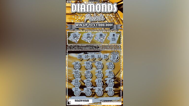 10.31.23-DIamonds-and-Pearls-IG-488-1-Million-Anonymous-Livingston-County.jpg