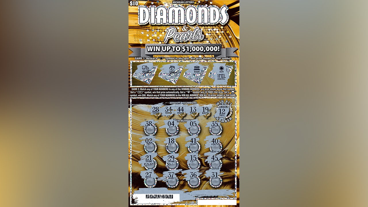 10.31.23-DIamonds-and-Pearls-IG-488-1-Million-Anonymous-Livingston-County.jpg