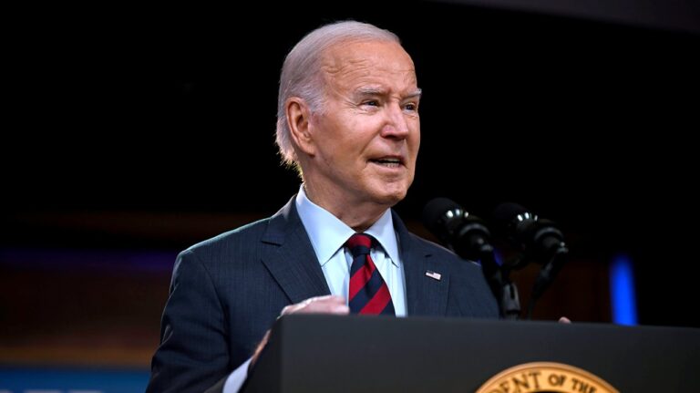 1700360568_bidenjoe_111423mn04_w.jpg