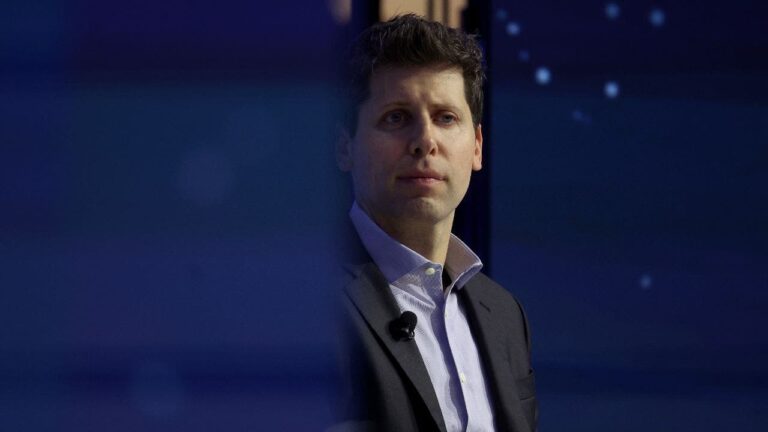 1700605954_sam-altman.jpg