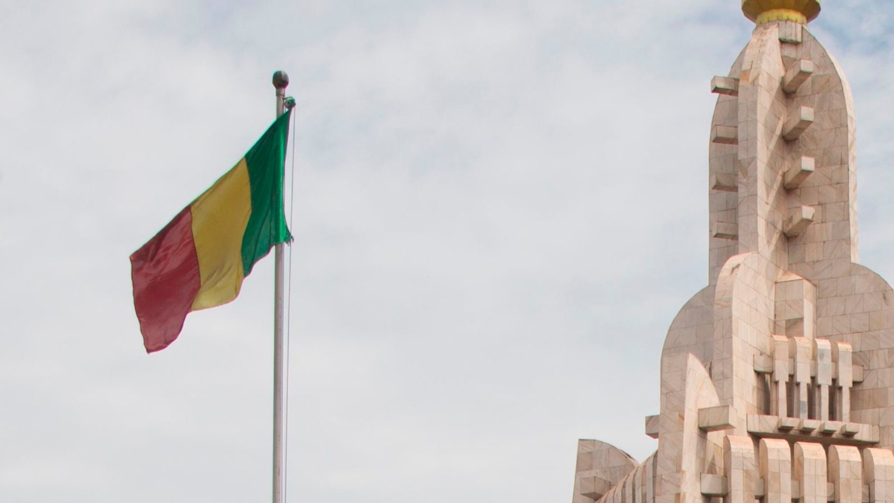 1701116588_malian_flag.jpg