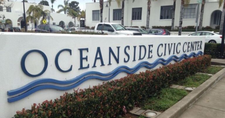 1701356601_oceanside-civic.jpg