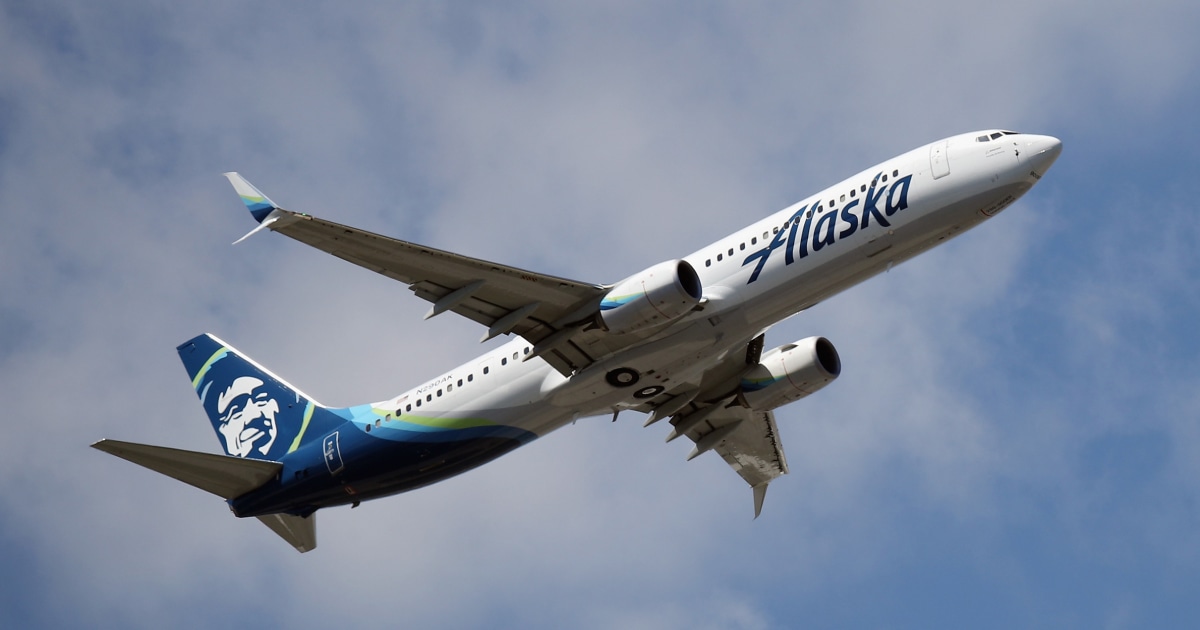 231103-alaska-airlines-al-0634-599afd.jpg