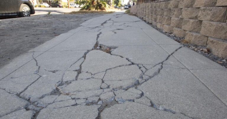 3020589_sd_me_cracked_sidewalks_jbg_0213.JPG