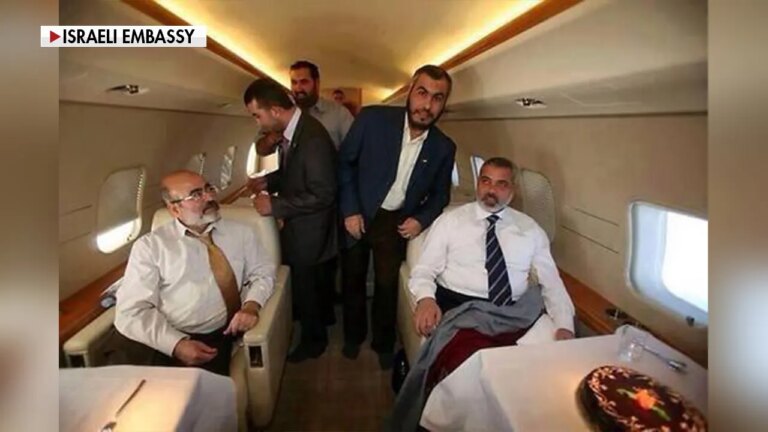 ALL_PHOTO_FS_ISMAIL_HANIYEH_PRIVATE_JET.jpg