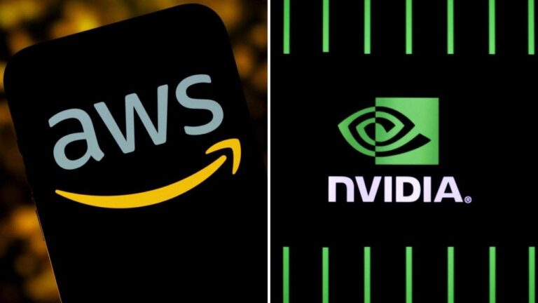 AWS-Nvidia-Split.jpg