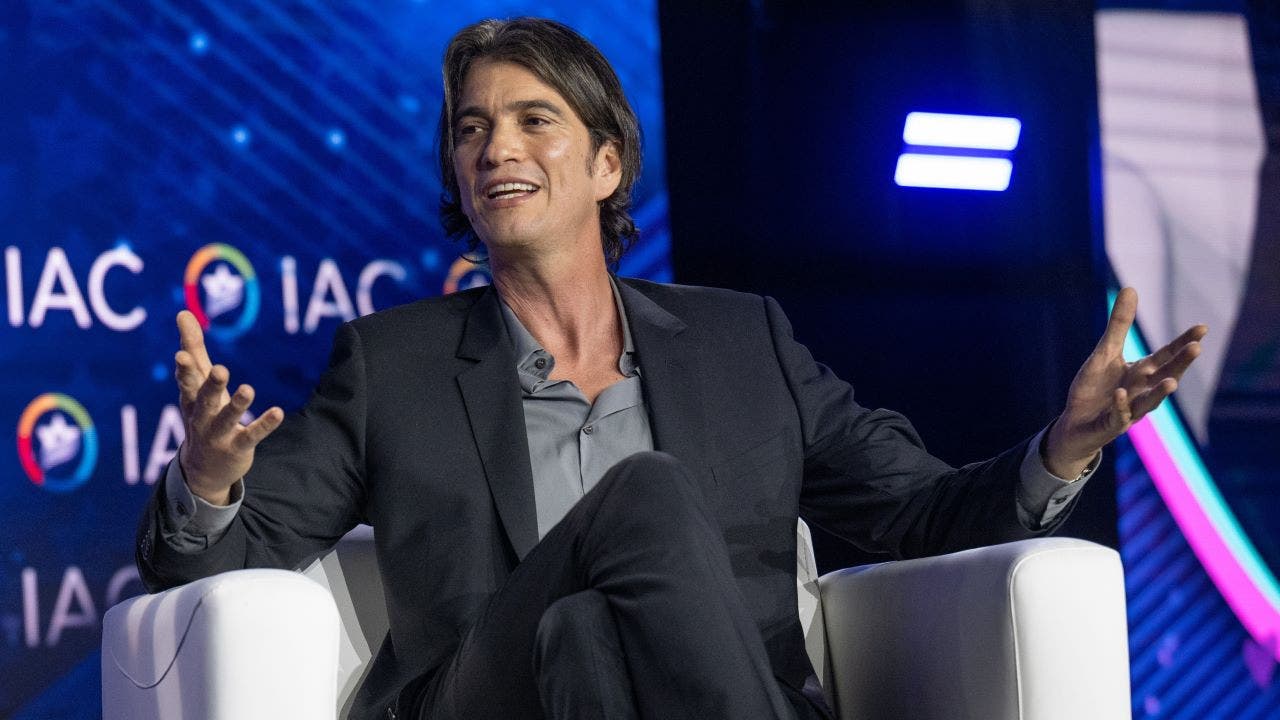 Adam-Neumann-GettyImages-1458276458.jpg