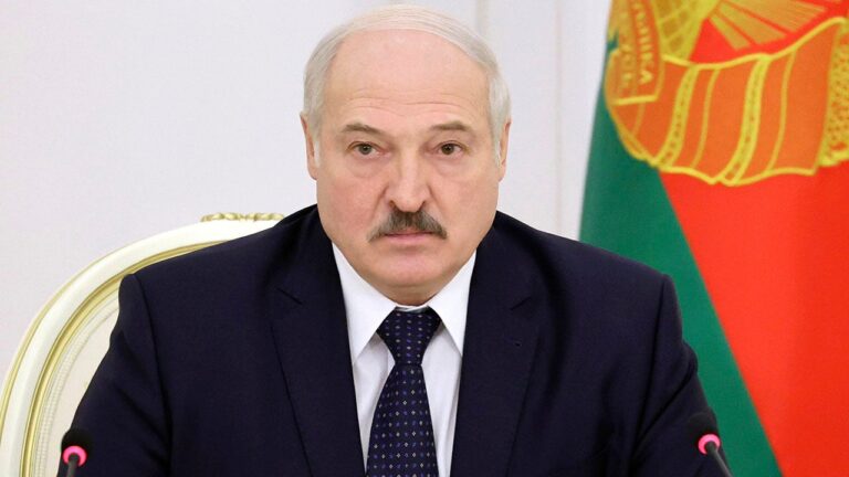 Alexander-Lukashenko.jpg