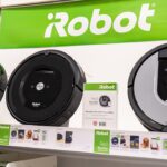 Amazon-iRobot-Acquisition.jpg