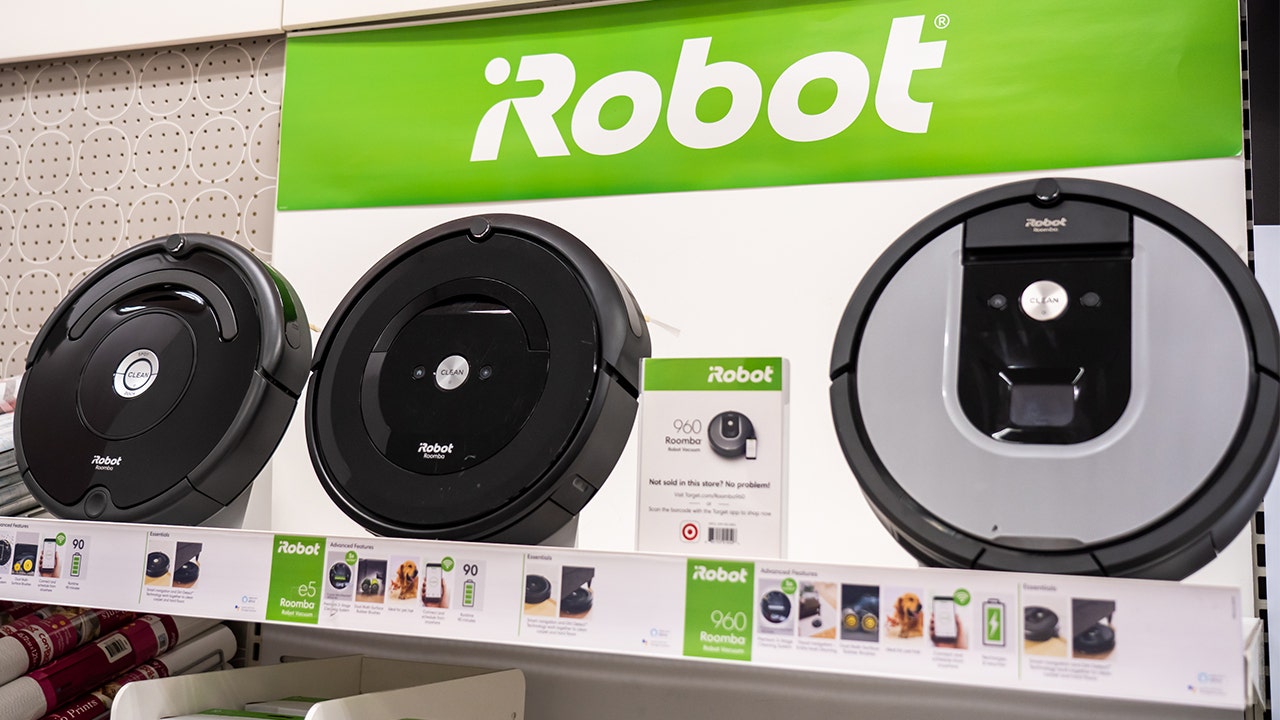 Amazon-iRobot-Acquisition.jpg