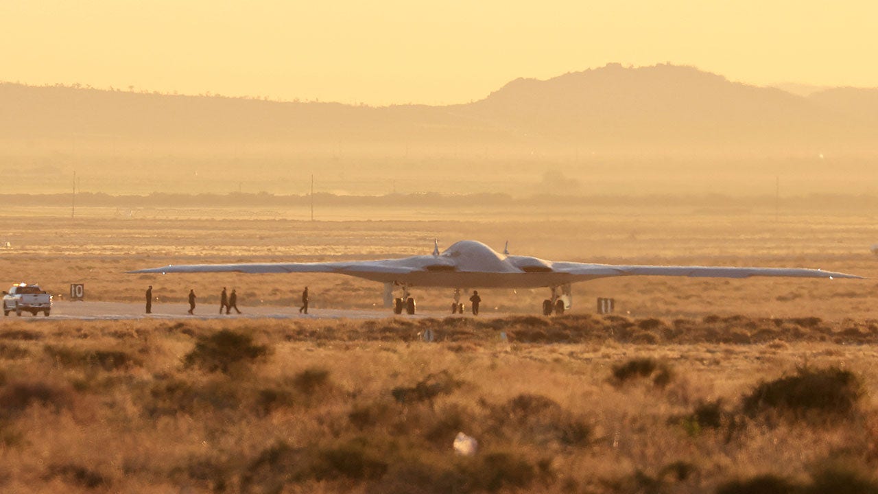 B-21-Raider-1.jpg