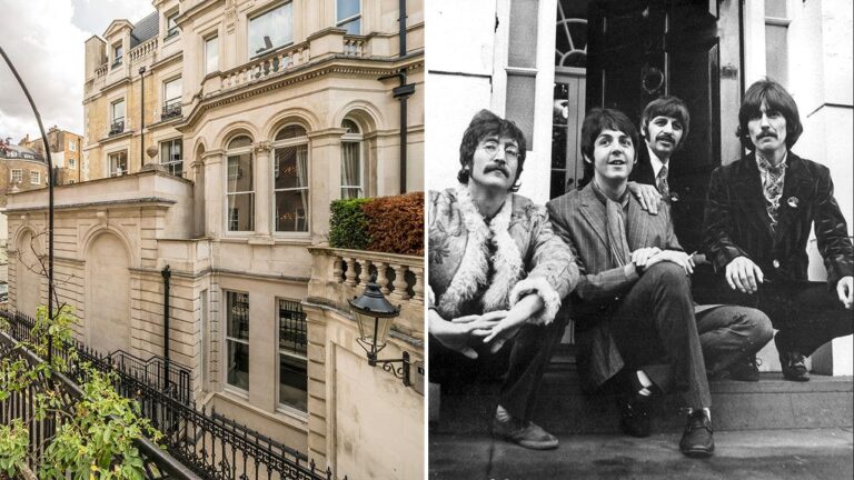 BEATLES-HOUSE.jpg