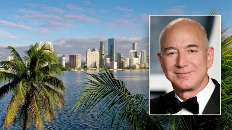 BEZOS-MIAMI-BILLIONAIRES-FND.jpg