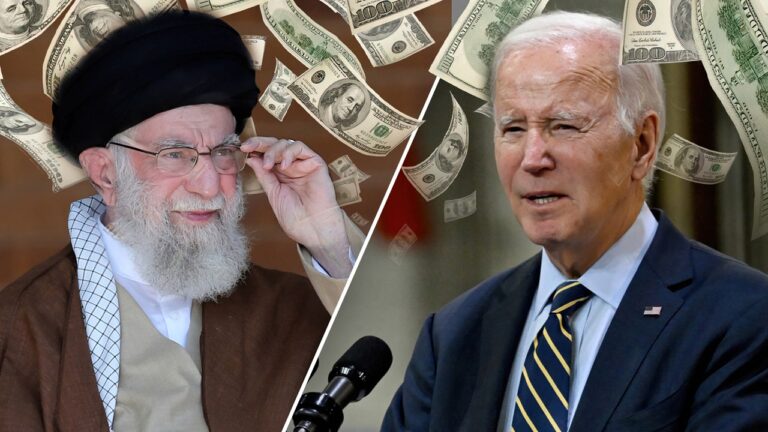 BIDEN-IRAN-MONEY-CRUZ.jpg