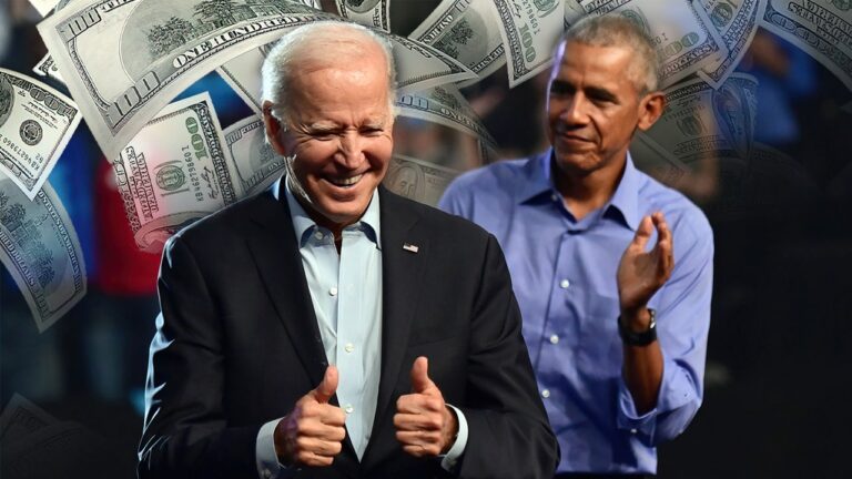 BIDEN-OBAMA-ENERGY-SCHEME.jpg