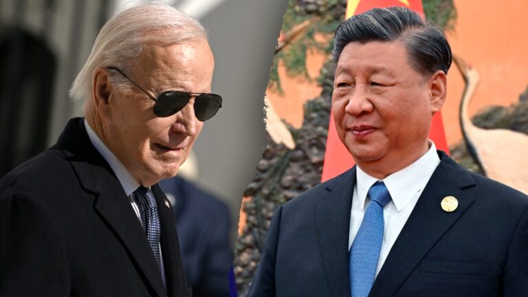 BIDEN-XI-MEETING-GETTY.jpg