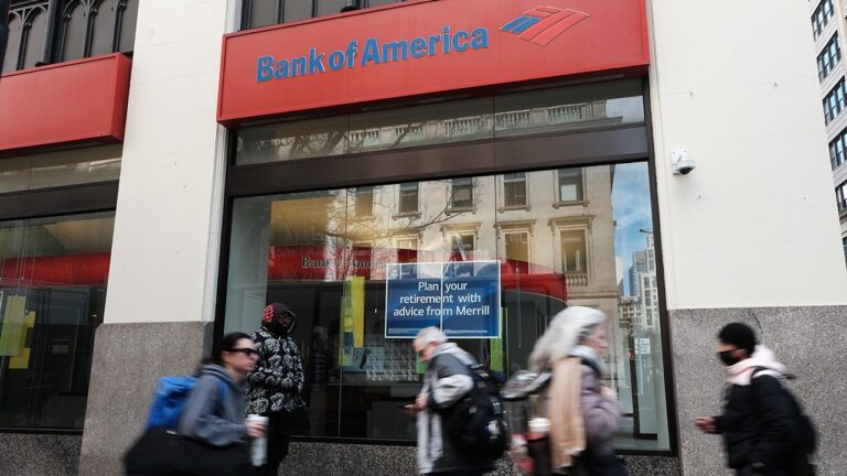 Bank-of-America.jpg