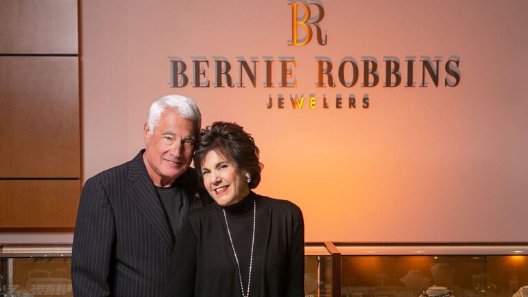 Bernie-Robbins-Jewelers_Harvey-Maddy_photo.jpg